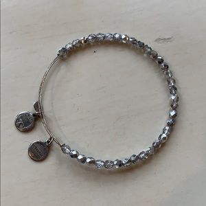 Alex and Ani bracelet